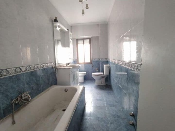 3 bedrooms apartment for sale in Ponferrada, Spain - Image 8