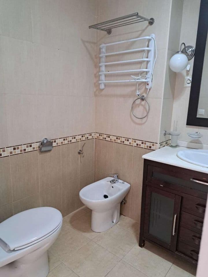 2 bedrooms apartment for sale in Rincon de la Victoria, Spain - Image 4