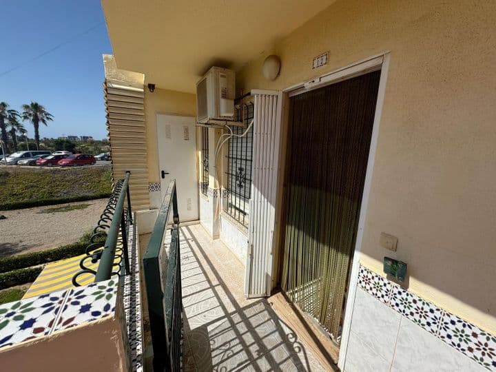 3 bedrooms apartment for sale in Torrevieja, Spain - Image 12