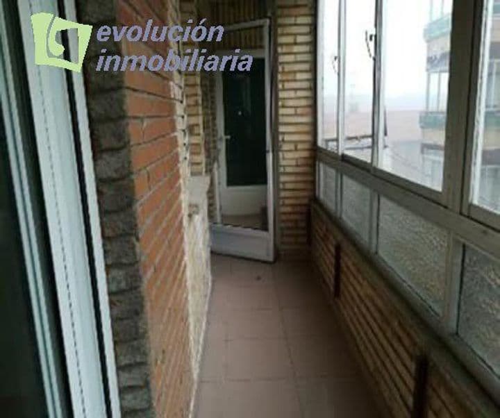 3 bedrooms apartment for sale in Burgos, Spain - Image 7