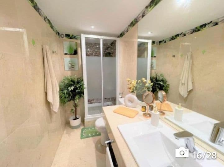 3 bedrooms house for sale in Marbella, Spain - Image 12