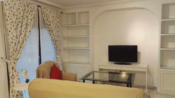 3 bedrooms apartment for sale in Cordoba, Spain - Image 12