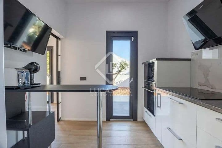 4 bedrooms house for sale in Altea, Spain - Image 8