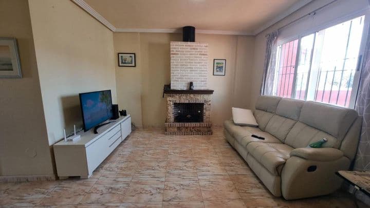 2 bedrooms house for sale in Guardamar del Segura, Spain - Image 10