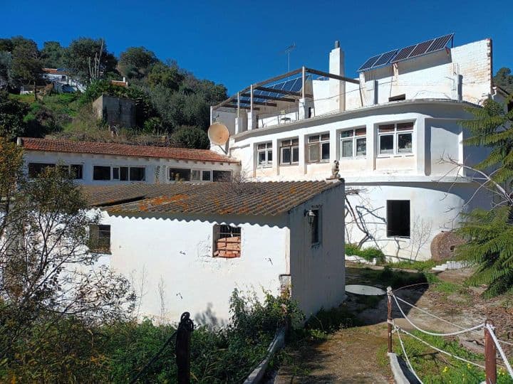 4 bedrooms house for sale in Marbella, Spain - Image 2