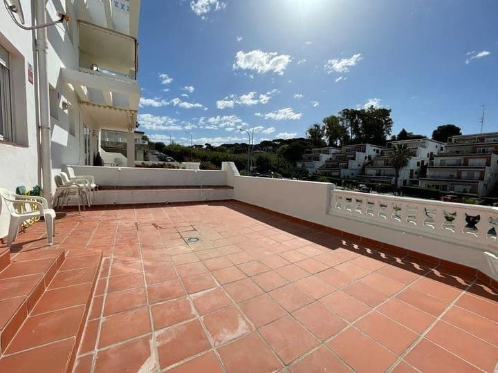 2 bedrooms apartment for rent in Vistahermosa - Fuentebravia, Spain - Image 8