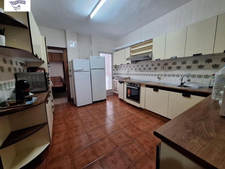 4 bedrooms apartment for sale in Albacete, Spain - Image 3