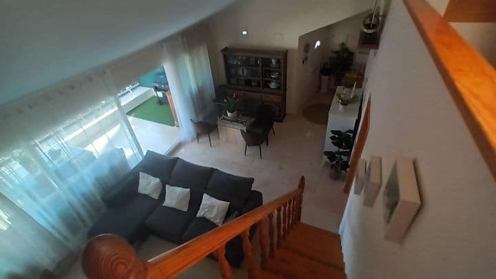 3 bedrooms house for sale in Marbella, Spain - Image 7