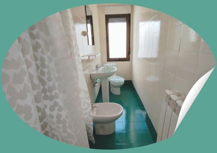 3 bedrooms apartment for rent in Leon, Spain - Image 11