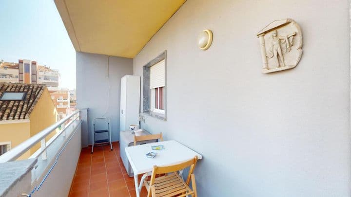 1 bedroom apartment for rent in Los Boliches, Spain - Image 9