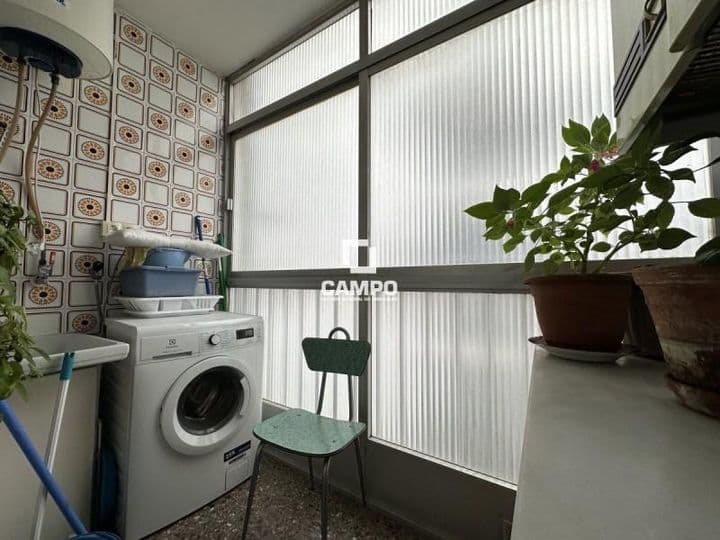 3 bedrooms apartment for sale in Albacete, Spain - Image 12