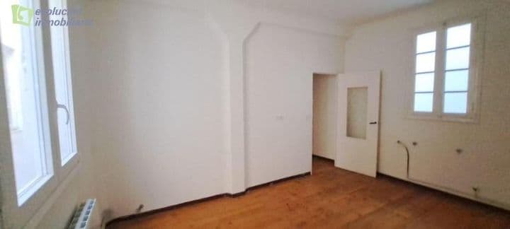 2 bedrooms apartment for sale in Burgos, Spain - Image 2