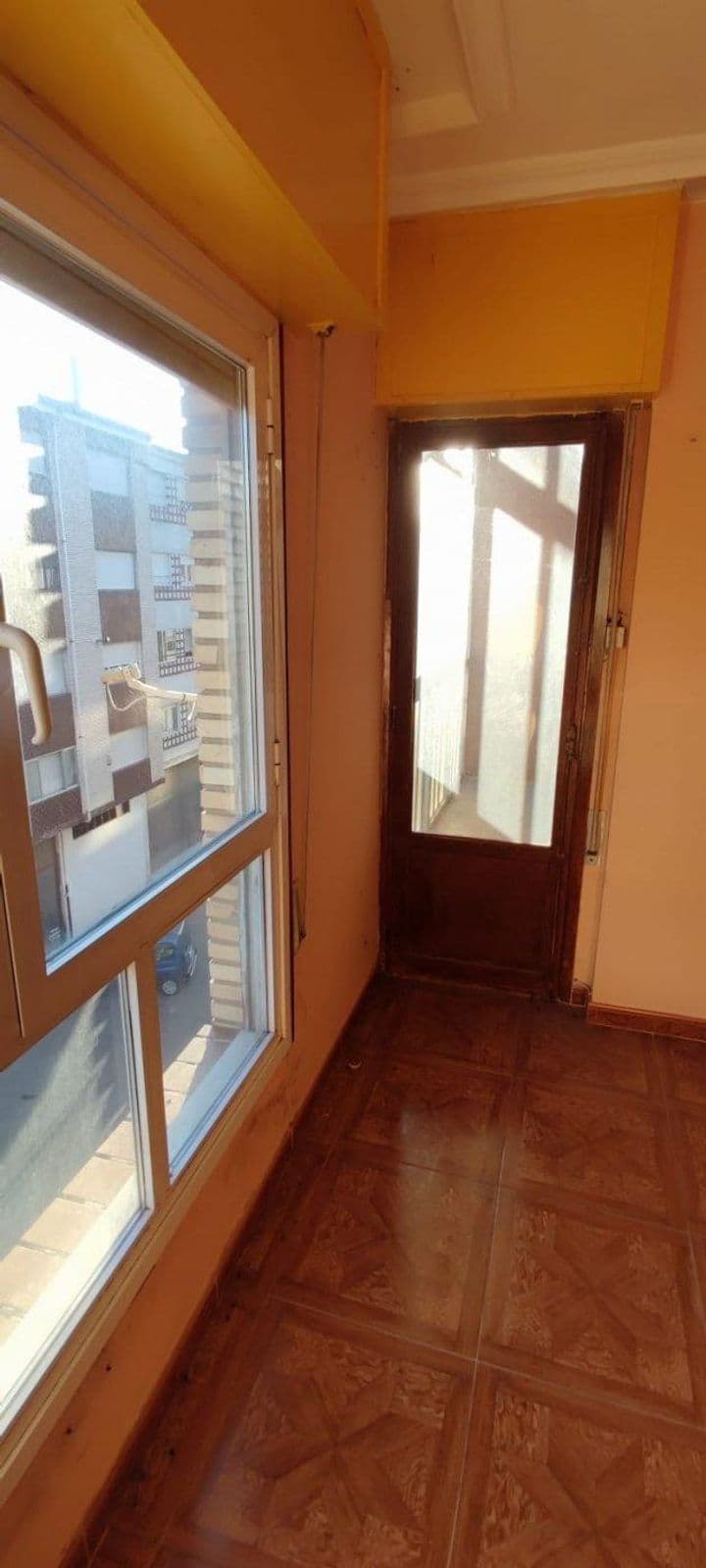 2 bedrooms apartment for sale in Burgos, Spain - Image 8