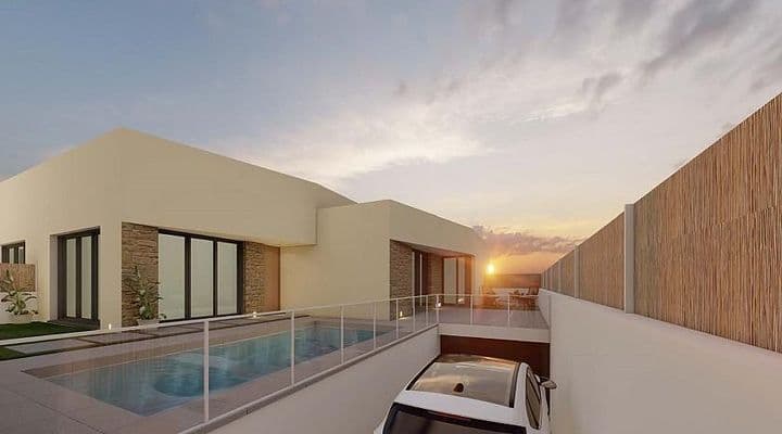 3 bedrooms house for sale in Bigastro, Spain - Image 9