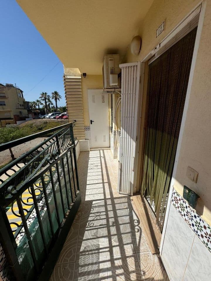 3 bedrooms apartment for sale in Torrevieja, Spain - Image 10