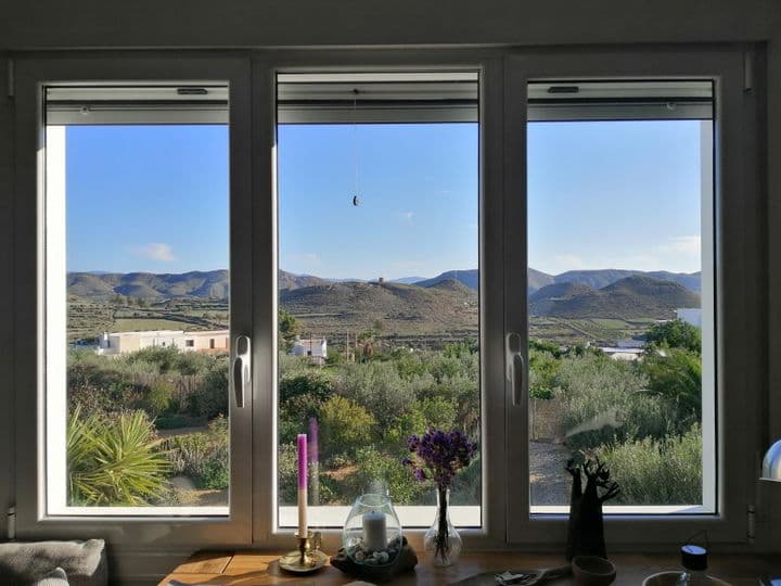 4 bedrooms house for sale in Almeria, Spain - Image 2