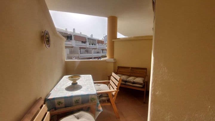 2 bedrooms apartment for sale in Torrox Costa, Spain - Image 2