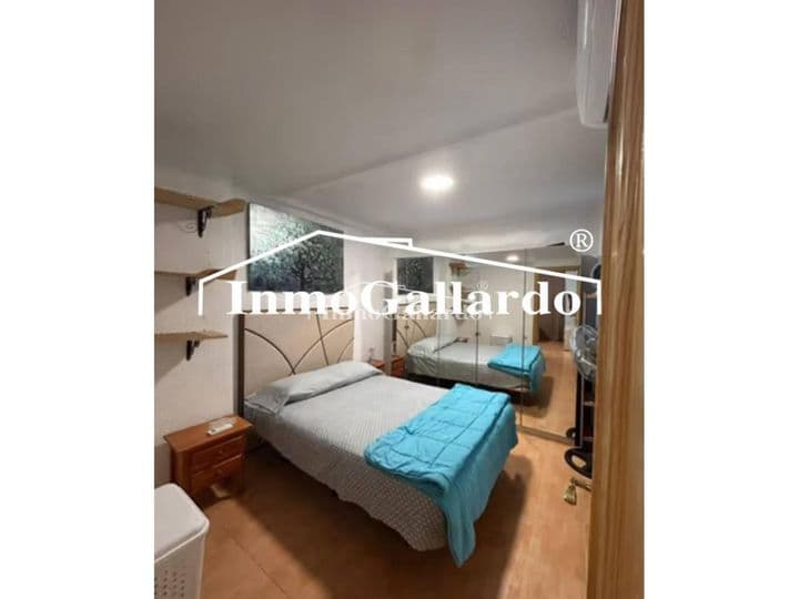 2 bedrooms apartment for sale in Bailen - Miraflores, Spain - Image 7