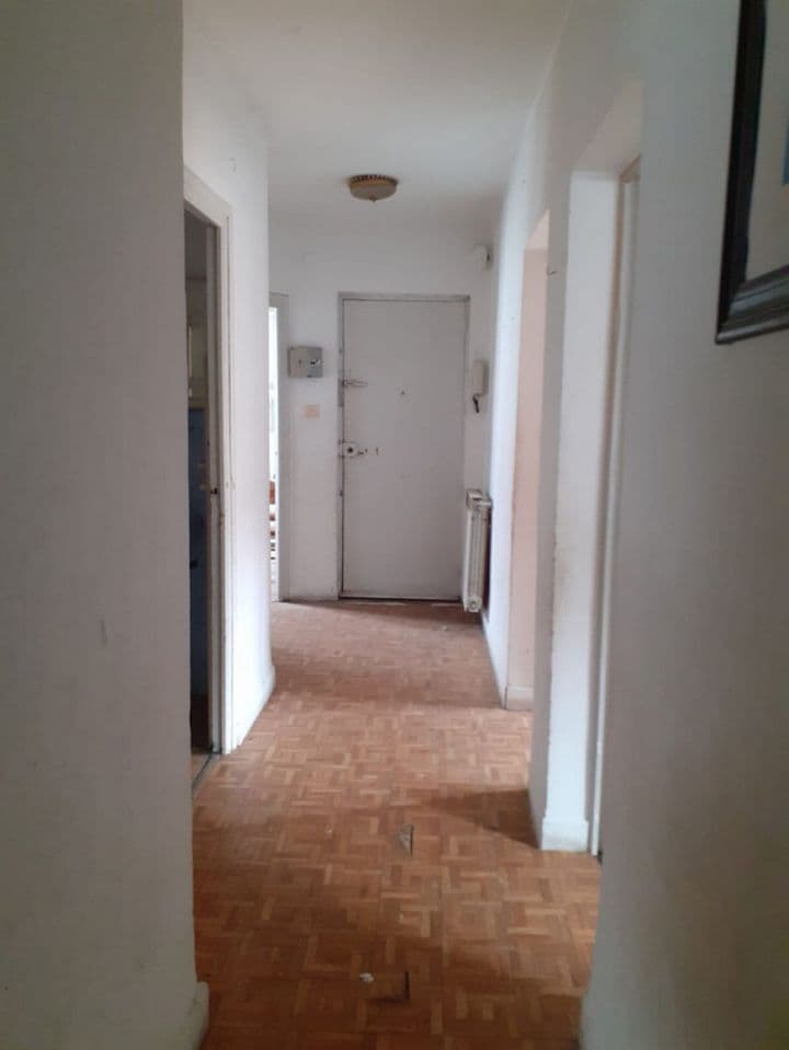 3 bedrooms apartment for sale in Palencia, Spain - Image 2