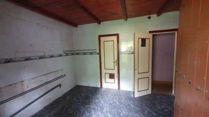 3 bedrooms house for sale in Leon, Spain - Image 7