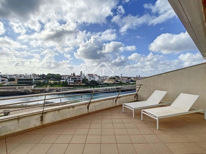 3 bedrooms apartment for rent in Ciutadella de Menorca, Spain - Image 5