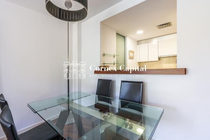 2 bedrooms apartment for rent in Ciutat Vella, Spain - Image 10