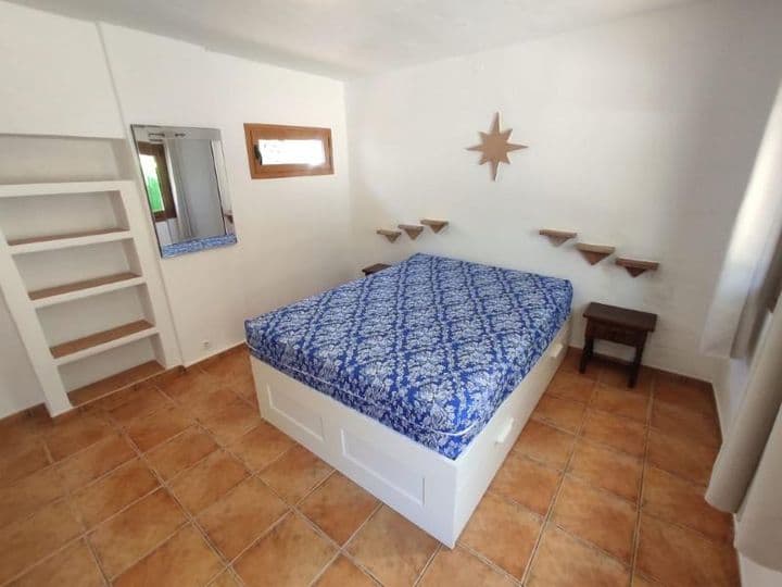 4 bedrooms house for rent in Competa, Spain - Image 10