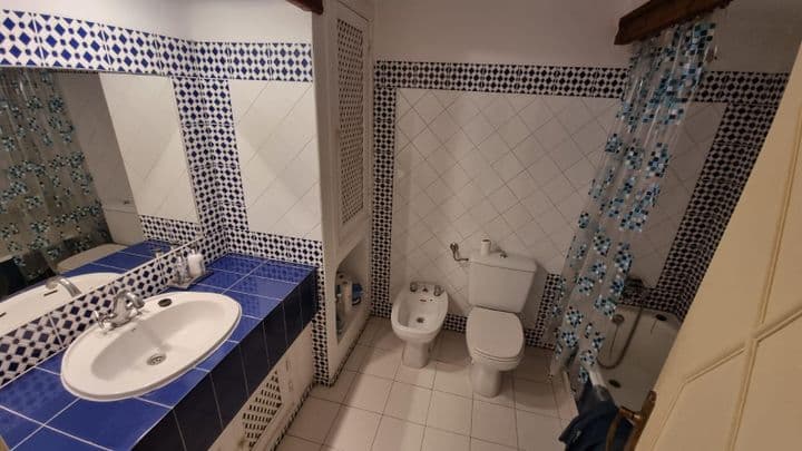 2 bedrooms apartment for sale in Torrevieja, Spain - Image 12