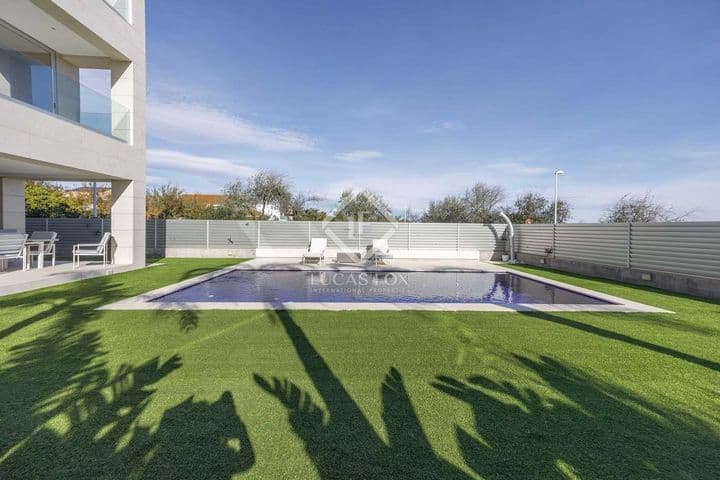 5 bedrooms house for sale in Sagunto, Spain - Image 5