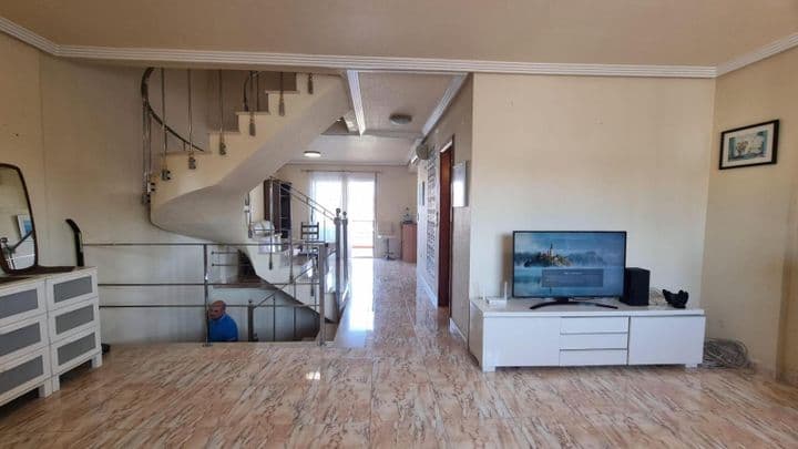 2 bedrooms house for sale in Guardamar del Segura, Spain - Image 9