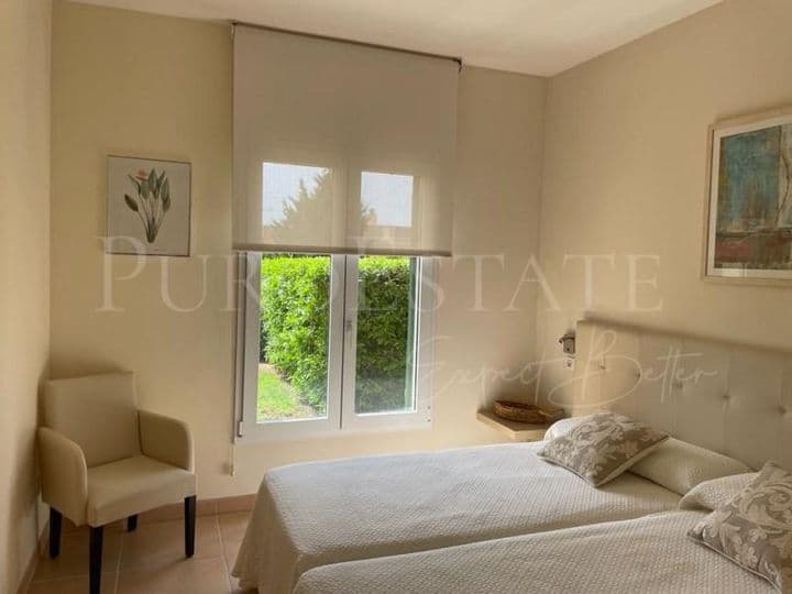 2 bedrooms apartment for sale in Campos, Spain - Image 2