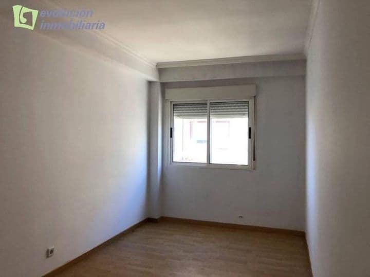 3 bedrooms apartment for sale in Burgos, Spain - Image 9