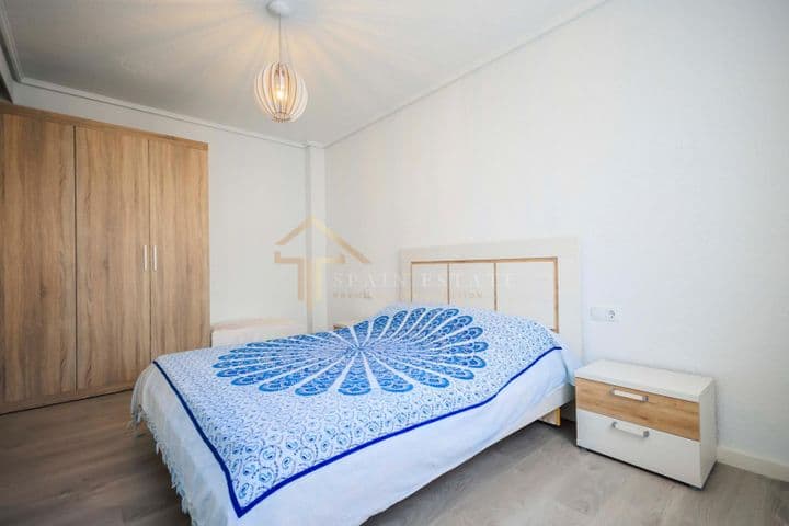 3 bedrooms apartment for sale in Centro, Spain - Image 12