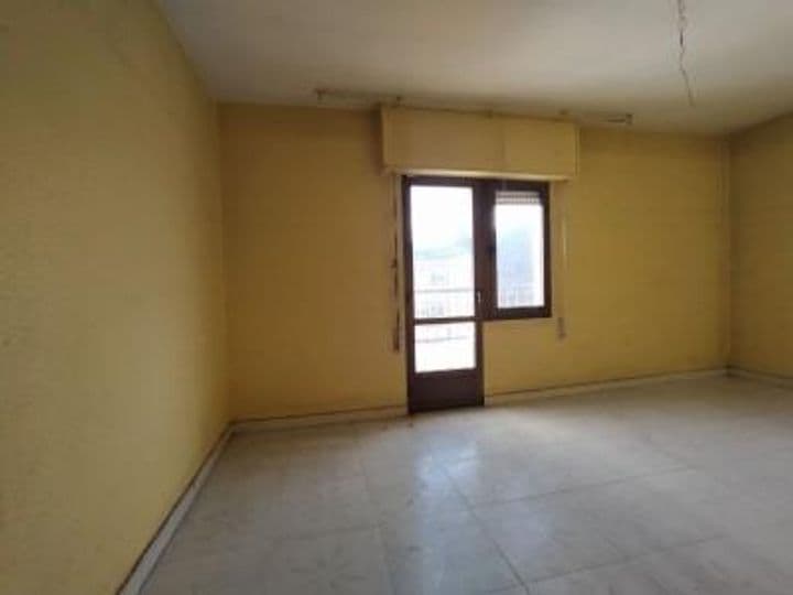 3 bedrooms apartment for sale in Ponferrada, Spain - Image 3