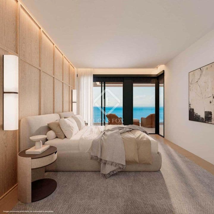 1 bedroom apartment for sale in Malaga, Spain - Image 7