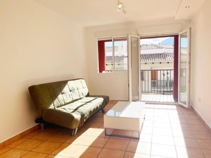 2 bedrooms apartment for sale in Denia, Spain - Image 2