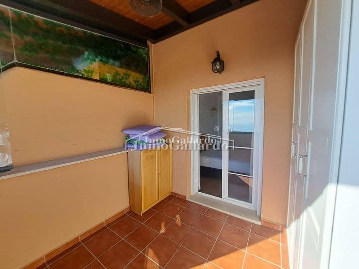 3 bedrooms house for rent in La Cala del Moral, Spain - Image 10