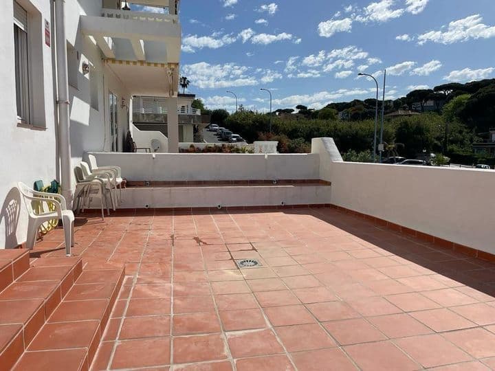 2 bedrooms apartment for rent in Vistahermosa - Fuentebravia, Spain - Image 9