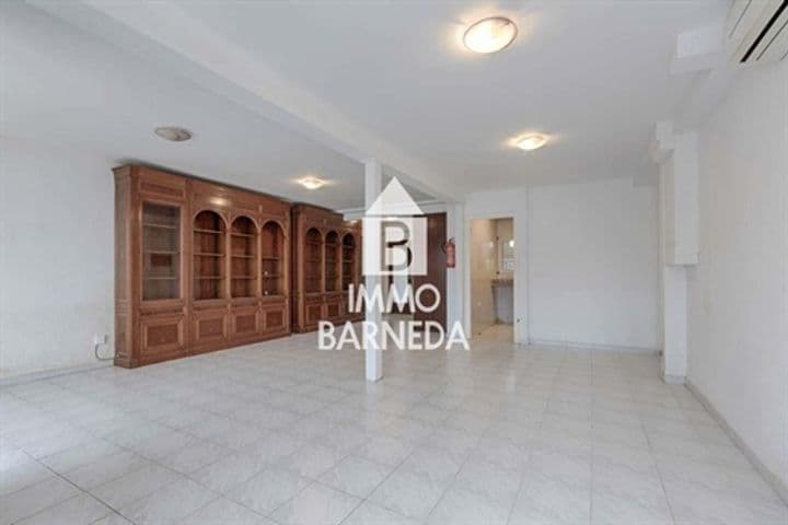 4 bedrooms house for sale in Roses, Spain - Image 2