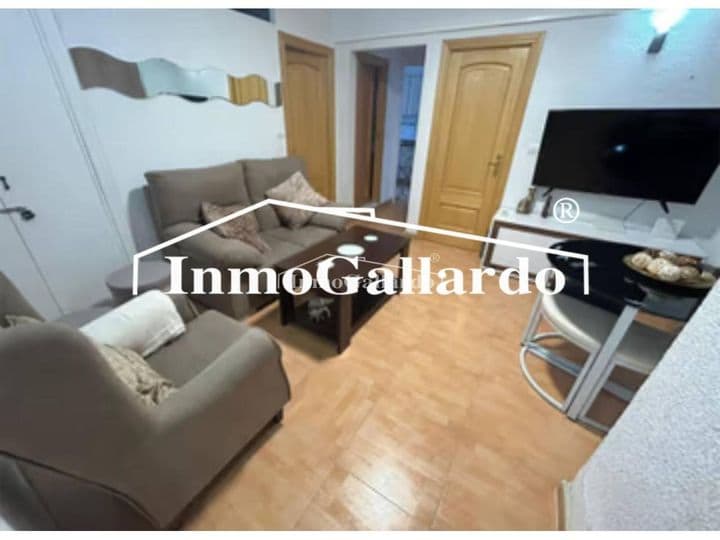 2 bedrooms apartment for sale in Bailen - Miraflores, Spain - Image 2