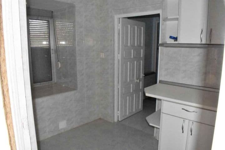 2 bedrooms house for sale in Valladolid, Spain - Image 2