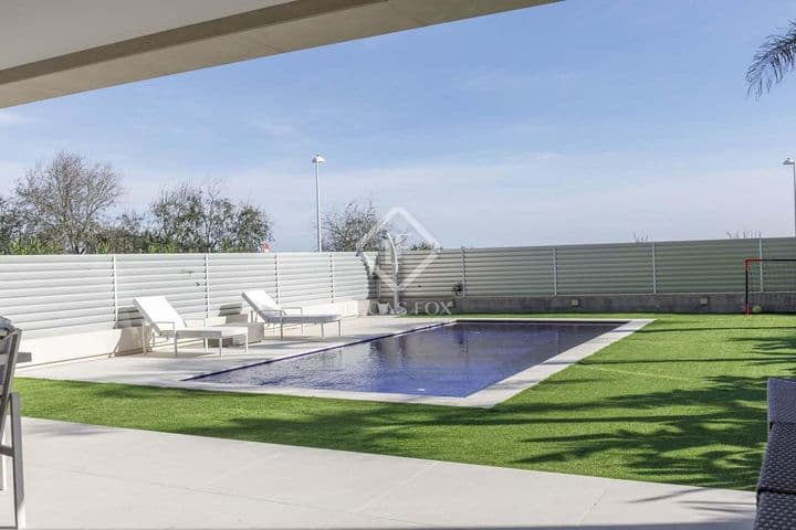 5 bedrooms house for sale in Sagunto, Spain - Image 10