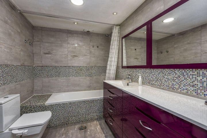 3 bedrooms apartment for sale in Nueva Andalucia, Spain - Image 7