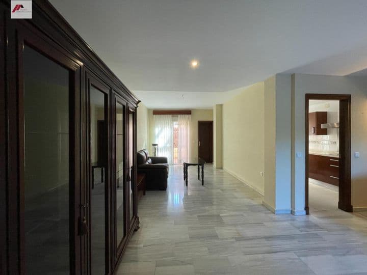 3 bedrooms house for rent in El Puerto de Santa Maria, Spain - Image 7