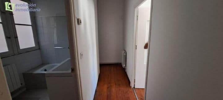 2 bedrooms apartment for sale in Burgos, Spain - Image 8