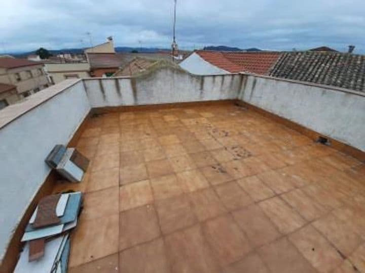 2 bedrooms house for sale in Calatrava, Spain - Image 8