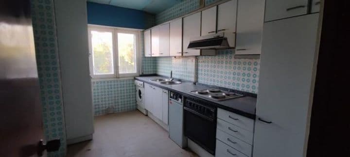 2 bedrooms apartment for sale in Burgos, Spain - Image 11