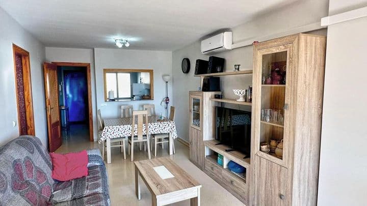 2 bedrooms apartment for rent in Benajarafe, Spain - Image 4