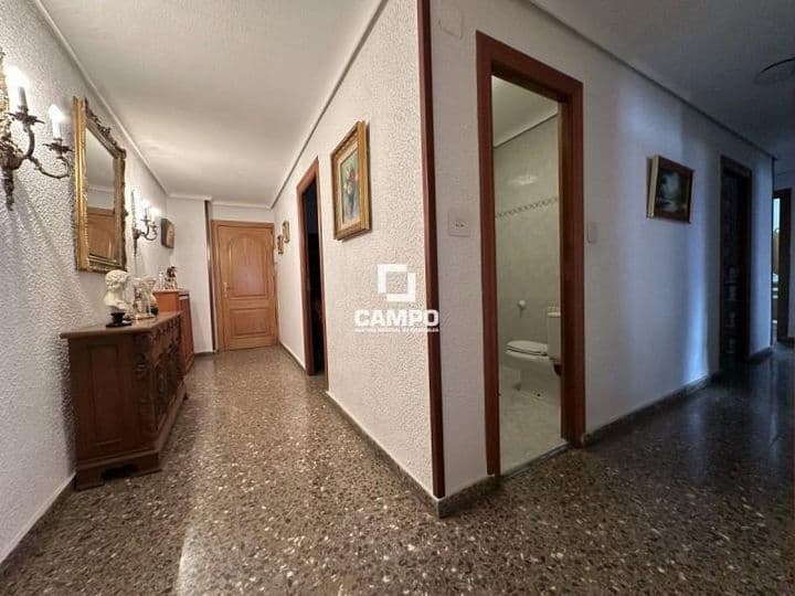 3 bedrooms apartment for sale in Albacete, Spain - Image 5