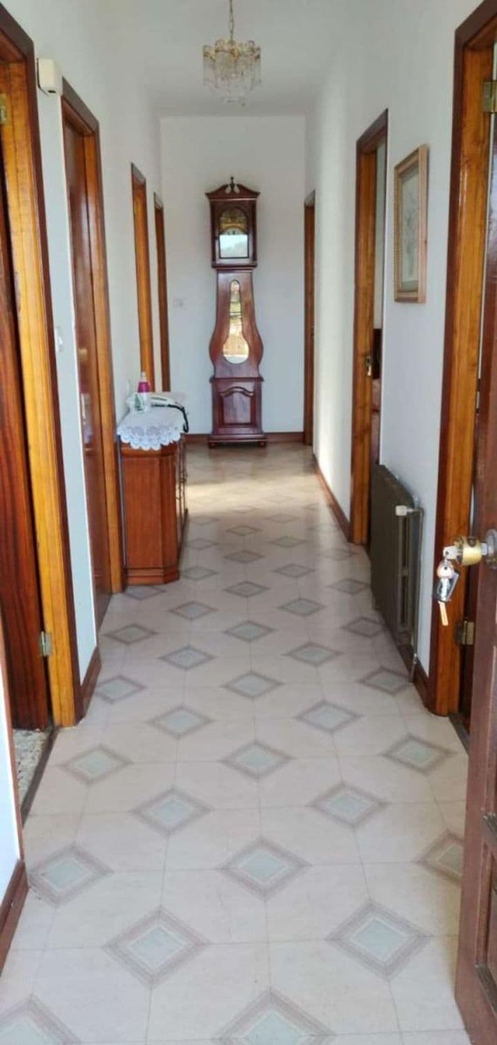 3 bedrooms house for sale in Pontevedra, Spain - Image 3